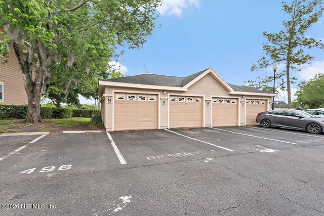 13810 SUTTON PARK Drive 1511, Jacksonville, FL 32224