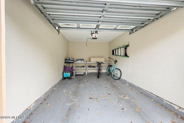 13810 SUTTON PARK Drive 1511, Jacksonville, FL 32224