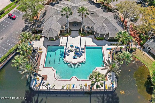 13810 SUTTON PARK Drive 1511, Jacksonville, FL 32224