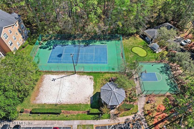 13810 SUTTON PARK Drive 1511, Jacksonville, FL 32224