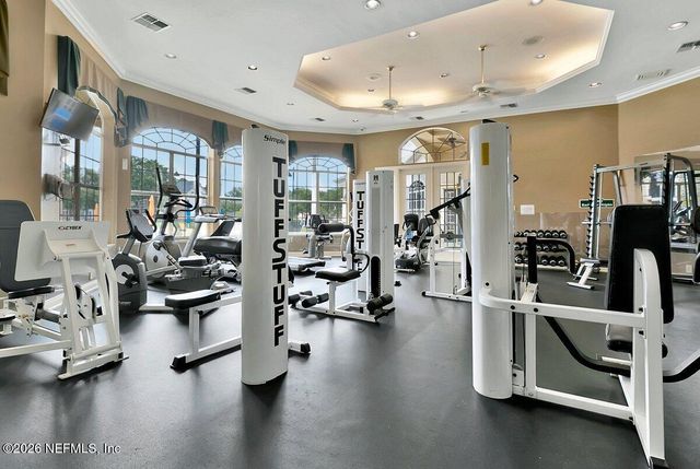 13810 SUTTON PARK Drive 1511, Jacksonville, FL 32224