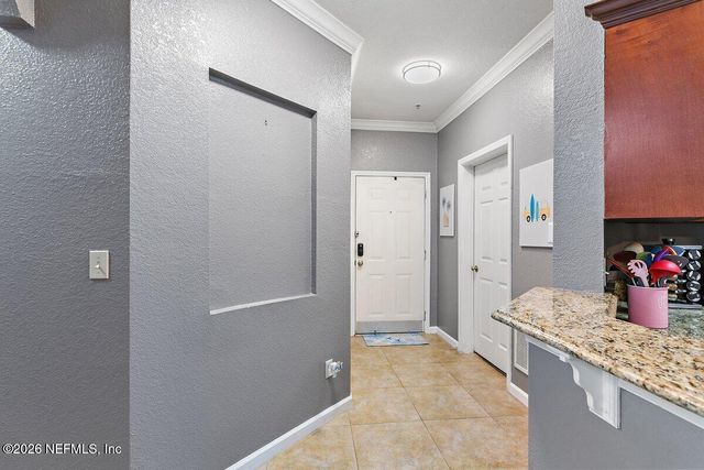 13810 SUTTON PARK Drive 1511, Jacksonville, FL 32224