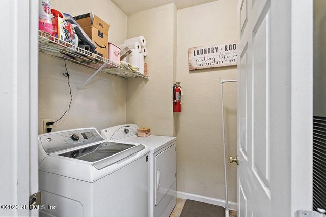 13810 SUTTON PARK Drive 1511, Jacksonville, FL 32224