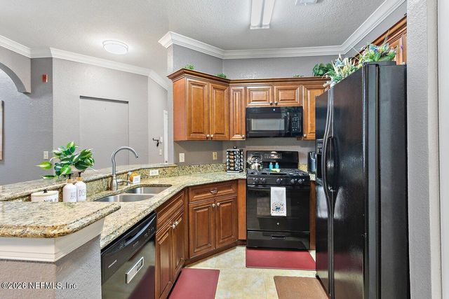 13810 SUTTON PARK Drive 1511, Jacksonville, FL 32224