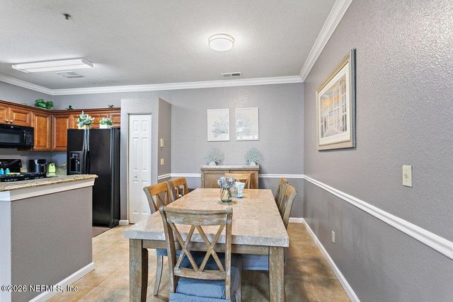 13810 SUTTON PARK Drive 1511, Jacksonville, FL 32224