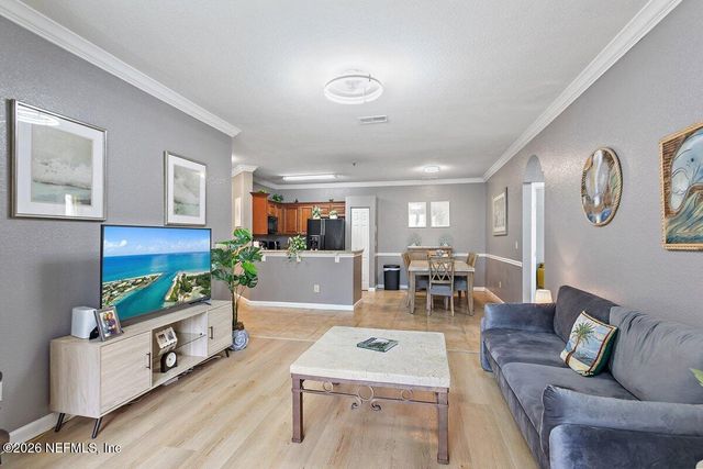 13810 SUTTON PARK Drive 1511, Jacksonville, FL 32224