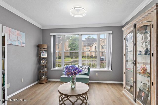 13810 SUTTON PARK Drive 1511, Jacksonville, FL 32224