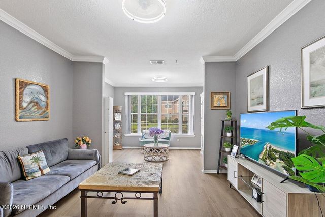 13810 SUTTON PARK Drive 1511, Jacksonville, FL 32224