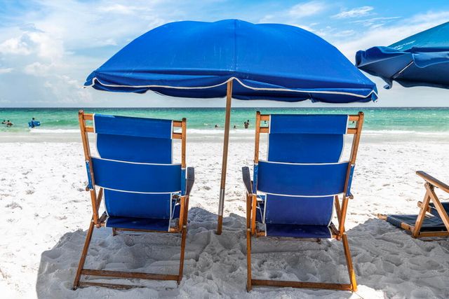 29 St Croix Court, Miramar Beach, FL 32550