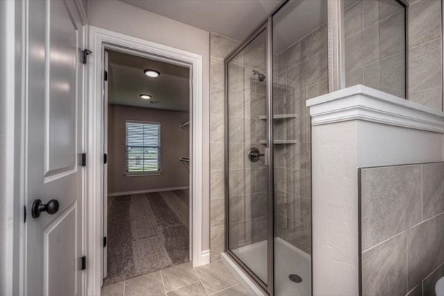 2001 W Crossbow Way, Mustang, OK 73064