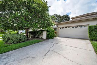 2555 NORTHFIELD LANE, Clearwater, FL 33761