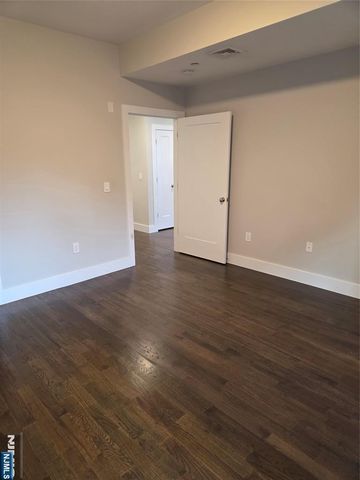 59 Willet Street 1, Bloomfield, NJ 07003