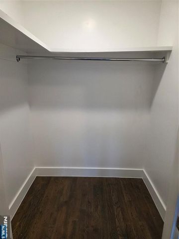 59 Willet Street 1, Bloomfield, NJ 07003