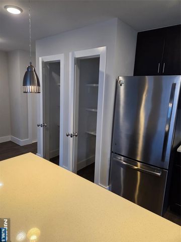 59 Willet Street 1, Bloomfield, NJ 07003