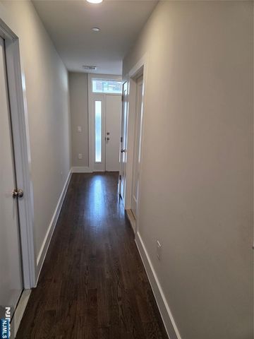 59 Willet Street 1, Bloomfield, NJ 07003