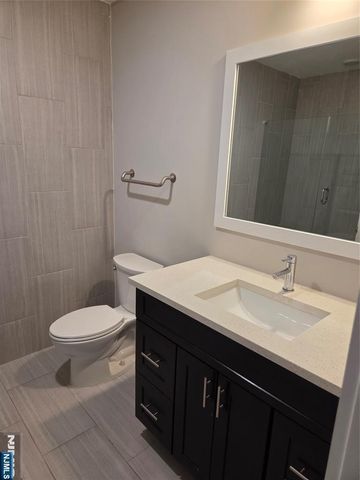 59 Willet Street 1, Bloomfield, NJ 07003