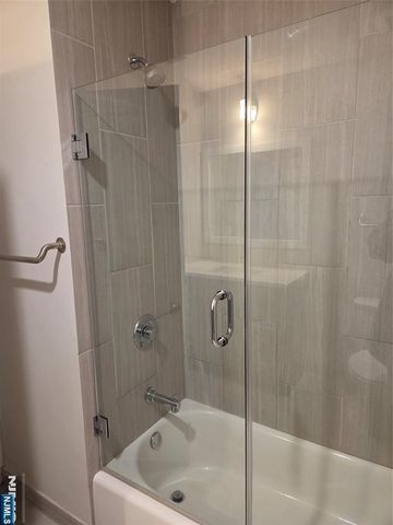 59 Willet Street 1, Bloomfield, NJ 07003