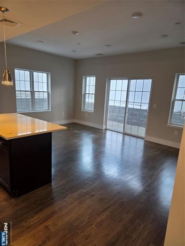 59 Willet Street 1, Bloomfield, NJ 07003