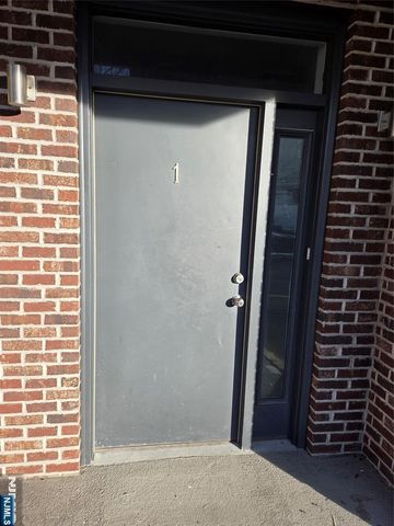 59 Willet Street 1, Bloomfield, NJ 07003
