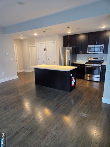 59 Willet Street 1, Bloomfield, NJ 07003