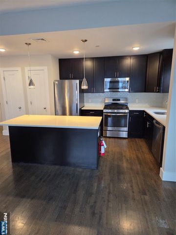 59 Willet Street 1, Bloomfield, NJ 07003