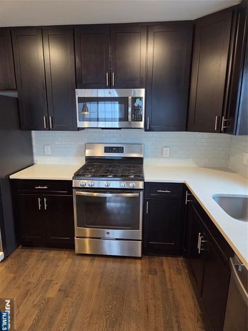 59 Willet Street 1, Bloomfield, NJ 07003