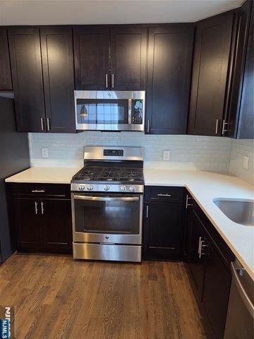 59 Willet Street 1, Bloomfield, NJ 07003