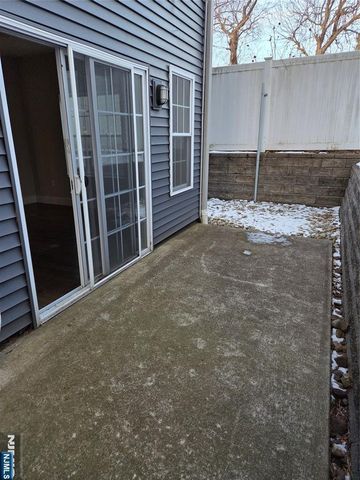 59 Willet Street 1, Bloomfield, NJ 07003