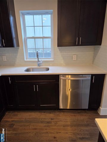 59 Willet Street 1, Bloomfield, NJ 07003