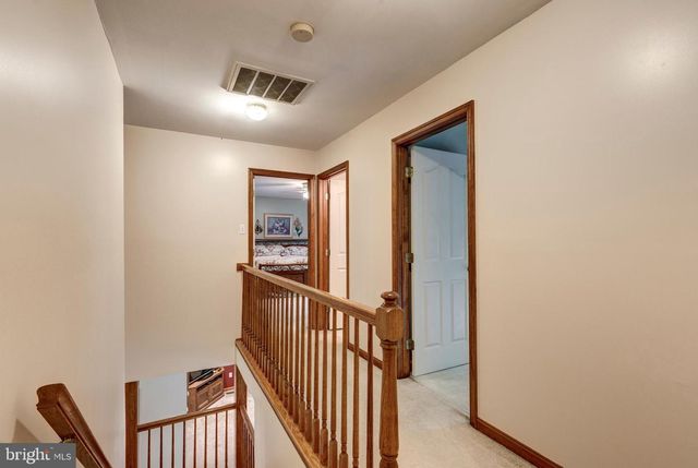2744 CHURCH LANE, Taneytown, MD 21787