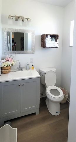 2200 Park Ln 302, Hollywood, FL 33021