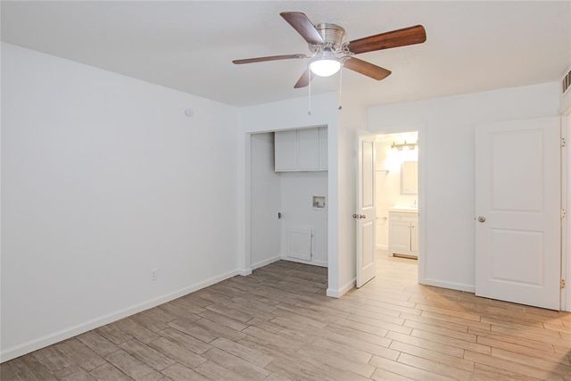 6038 NW Expressway #A, Oklahoma City, OK 73132