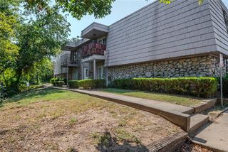 6038 NW Expressway #A, Oklahoma City, OK 73132