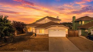 9041 Berkeley, Hesperia, CA 92344