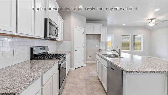 9558 Swedish Oak Dr, Corpus Christi, TX 78410
