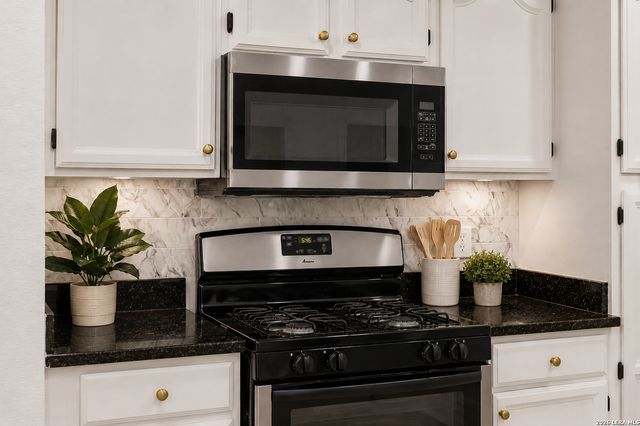 210 W Glenview, San Antonio, TX 78228