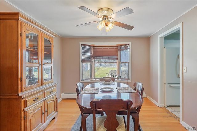 120 Brookview Lane, Salina, NY 13088