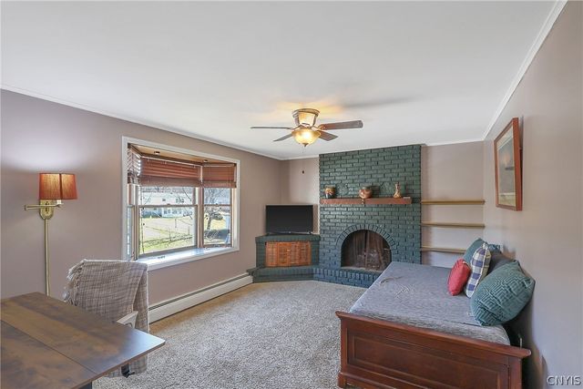 120 Brookview Lane, Salina, NY 13088