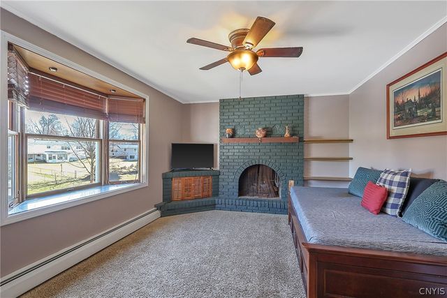 120 Brookview Lane, Salina, NY 13088