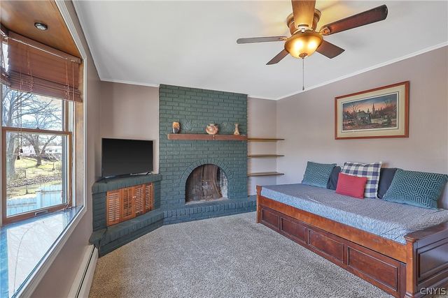 120 Brookview Lane, Salina, NY 13088