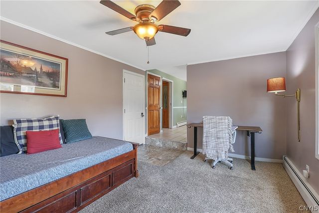 120 Brookview Lane, Salina, NY 13088