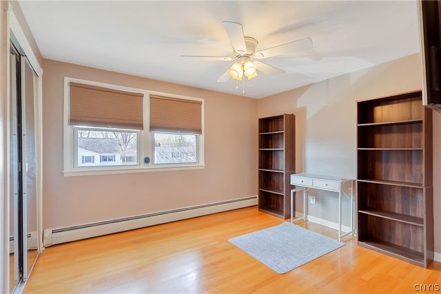 120 Brookview Lane, Salina, NY 13088