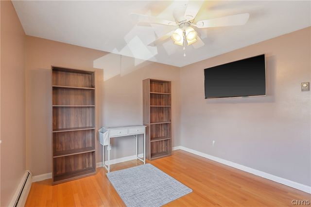 120 Brookview Lane, Salina, NY 13088