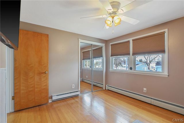 120 Brookview Lane, Salina, NY 13088