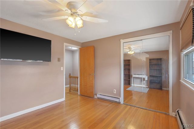 120 Brookview Lane, Salina, NY 13088