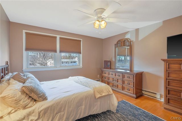 120 Brookview Lane, Salina, NY 13088