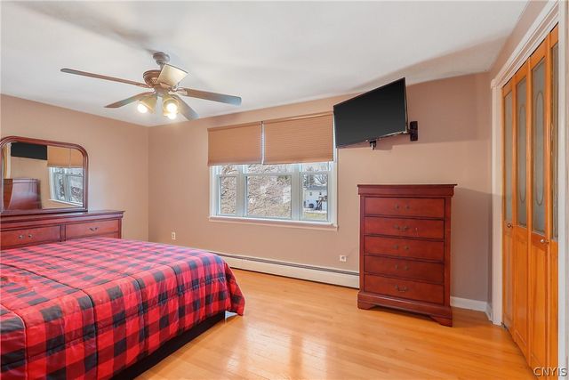 120 Brookview Lane, Salina, NY 13088