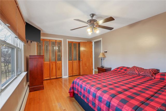 120 Brookview Lane, Salina, NY 13088