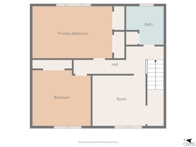 120 Brookview Lane, Salina, NY 13088