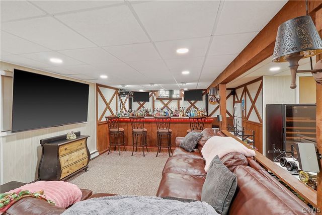 120 Brookview Lane, Salina, NY 13088